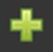 0600co4s-a861-76x74.png