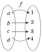 0600co8k-8689-137x170.png
