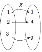 0600co8q-370a-138x169.png