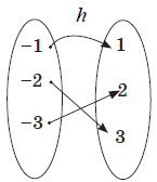 0600co8y-5c25-145x168.png
