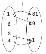 0600co96-ca83-150x176.png