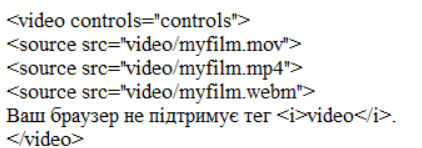0600coao-bce2-422x148.png
