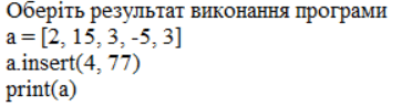 0600coqy-c132-363x97.png