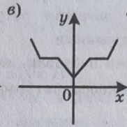 0600cp53-576c-182x182.png