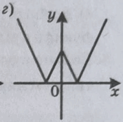 0600cp5b-d266-179x178.png