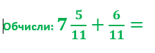 0600cpbh-3cc0-224x77.png