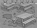0600cpbk-ca61-160x119.jpg