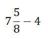 0600cpfv-2b74-97x80.jpg