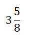0600cpg1-7b02-61x80.jpg