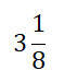 0600cpga-6be1-59x75.jpg