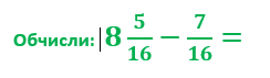 0600cpm2-341a-244x71.png