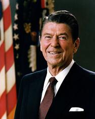 0600cpmu-621b-188x235.jpg