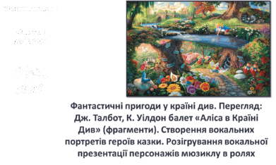 0600cpp9-b852-391x234.png