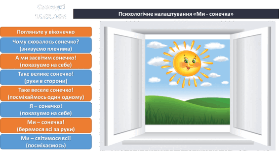 0600cpq0-0dbf-565x311.png