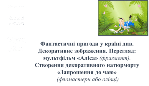 0600cq73-9c1f-506x293.png