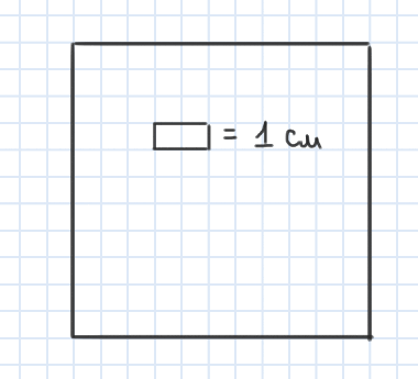 0600cq8c-2924-380x345.png