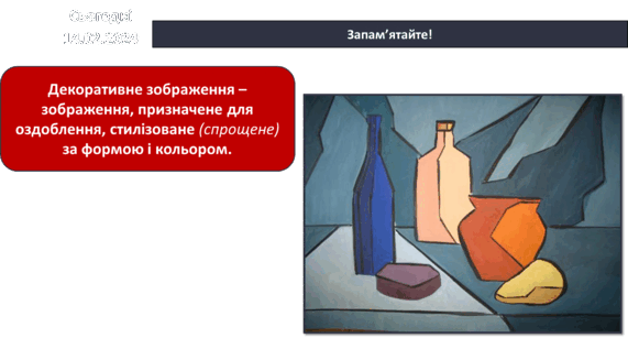 0600cqa6-8a74-571x307.png