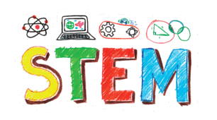 Ігрові технології у STEM освіті: від інтерактивних уроків до вирішення реальних завдань
