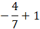 0600cqbl-02f6-59x43.png