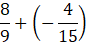 0600cqd2-7d51-87x43.png