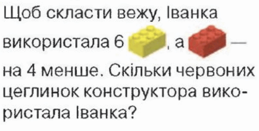 0600cqd7-00b5-511x259.png