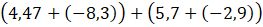 0600cqfm-d417-263x27.png