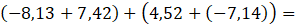 0600cqhp-91cd-295x27.png
