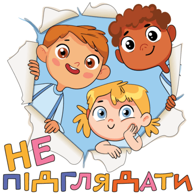 0600cqq1-8b18-388x388.png