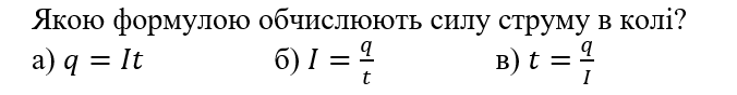 0600cqqj-ab3d-676x88.png