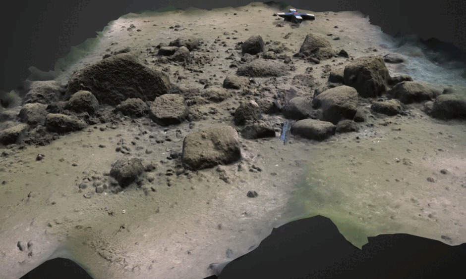 0600cr62-3059-940x564.png
