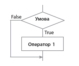 0600cr9p-4fe2-274x228.png