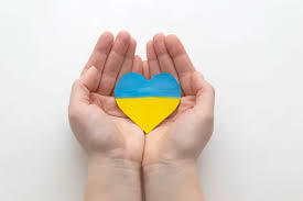 Україна серце: картинки, стокові Україна серце фотографії, зображення | Скачати з Depositphotos