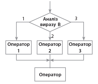 0600cra7-39c9-341x293.png