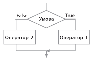 0600crai-9793-380x235.png