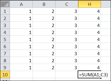 0600cro2-dba0-376x276.png