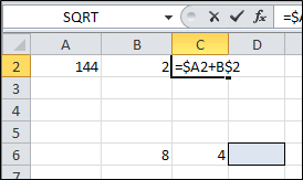 0600crq2-bafa-274x163.png
