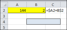 0600crs8-5d01-228x105.png