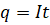 0600csc2-eab9-93x47.png