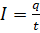 0600csc5-1976-102x84.png