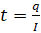 0600cscb-2e26-41x33.png
