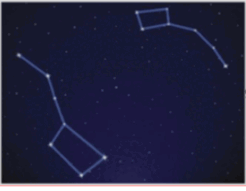 0600csd4-9d9f-246x191.png