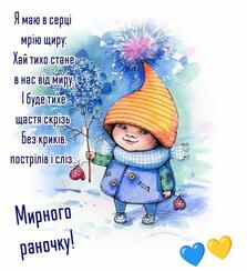 0600csfc-b082-223x244.jpg