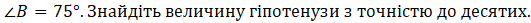 0600csm3-1d4d-531x23.png