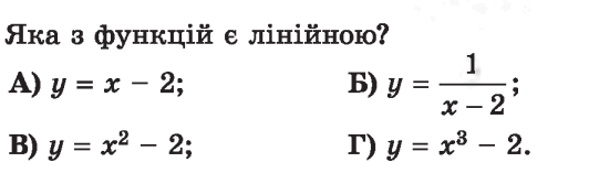 0600csmf-c679-532x157.png