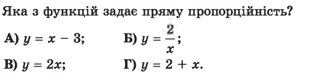 0600csmw-9ec3-637x157.png