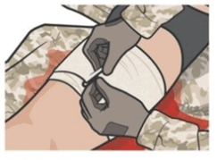 0600csrn-6608-243x179.png