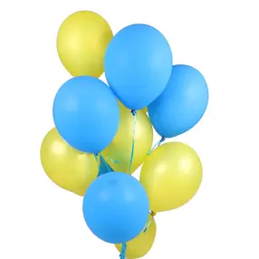 0600csss-fc0f-286x286.webp