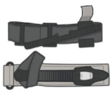 0600csxl-5acb-112x90.png