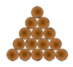 0600ctb8-2554-246x228.png