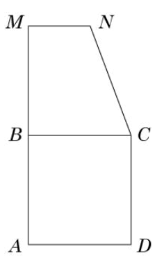 0600ctbg-8a8e-236x384.png